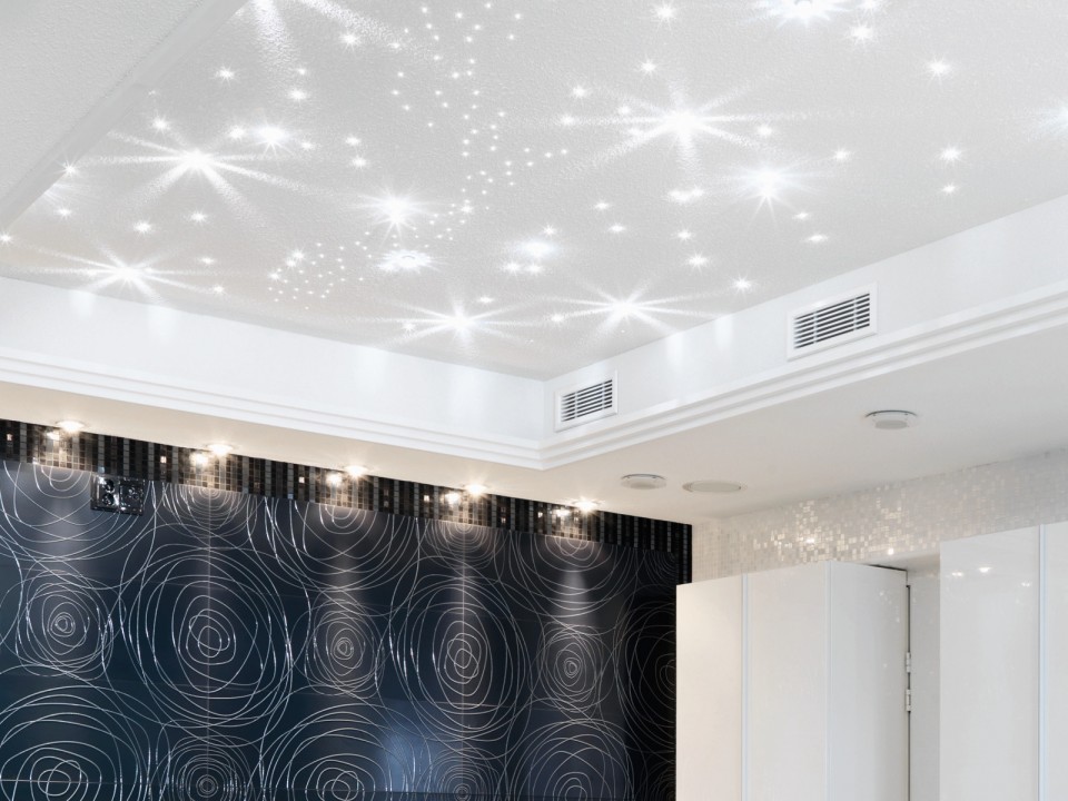 Заказать с кристаллами «swarovski» в г. Тутаев